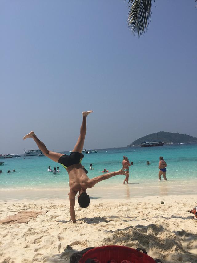 开个健身房需要投资多少钱，开个健身房需要投资多少钱知乎（7年亲身经历分享健身房创业过程）