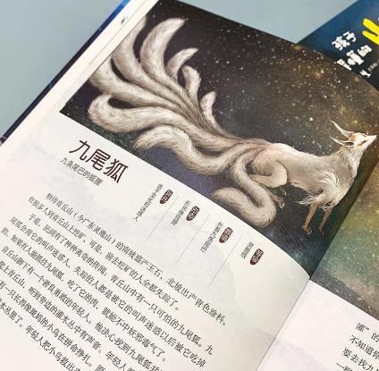 小朋友生日礼物，儿童生日礼物送什么好（孩子频繁参加同学10岁生日宴）