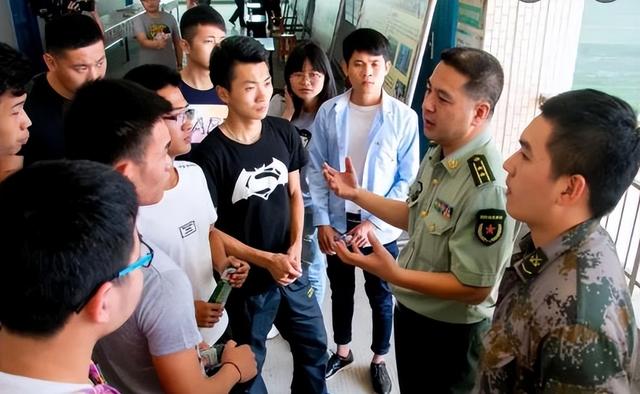 大专可以考本科吗，大专能考本科生吗（预计2022年开始实行）