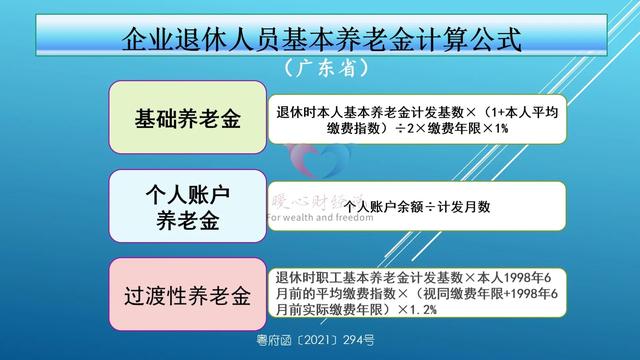 广东过渡性养老金什么时候补发，老人的养老待遇上涨有六种情况