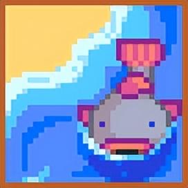 星露谷物语罗非鱼，星露谷物语罗非鱼在哪钓（星露谷物语鱼缸献祭所需物品一览）