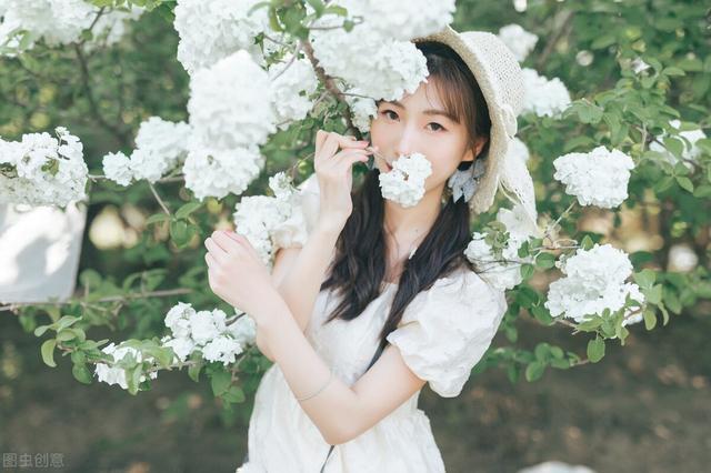 最新好听不俗的网名一个字很个性 不常见的一字个性昵称，最新好听不俗的网名一个字很个性（起个亮眼迷人的好名字）