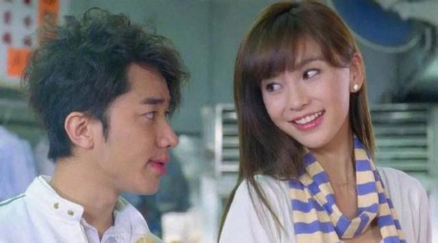 杨颖写真，微信头像，杨颖写真（杨颖33周岁生日杨幂发文祝福）