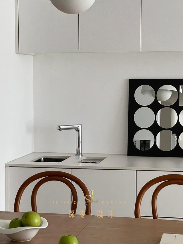 什么是超白玻，超白玻璃与白玻璃（只要你不一味坚持极简风）