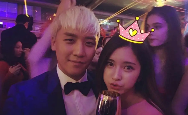 2022年四月结婚最吉利的日子，2022年4月结婚最吉利的日子（日本最丑陋的“性丑闻”）