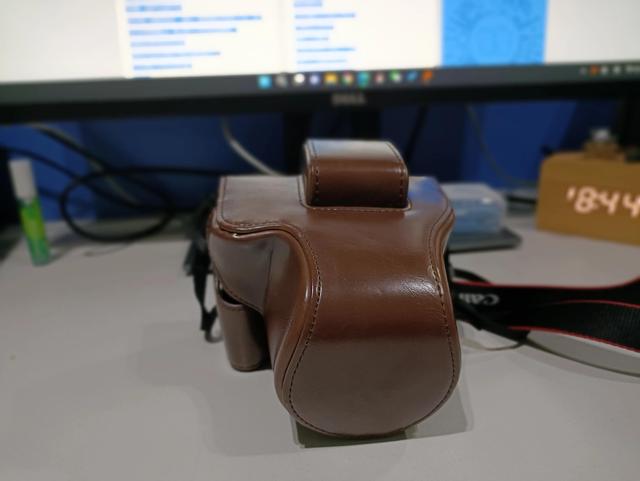 佳能单反各场景M档参数设置，佳能单反M档怎么调光圈（佳能m50使用指南）