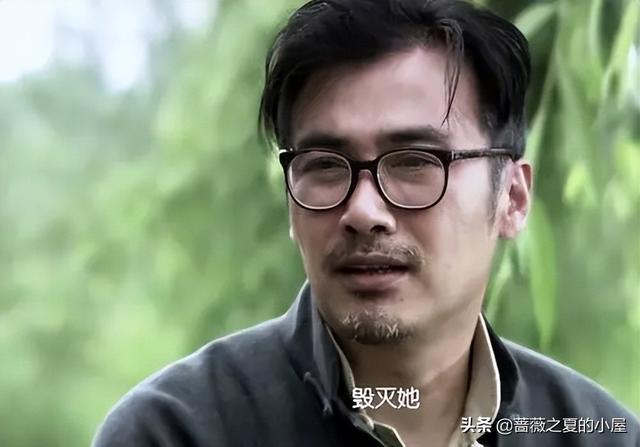 风筝的做法，做风筝的过程（重温《风筝》大结局）