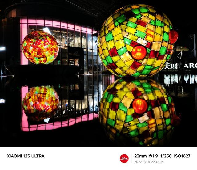 小米手机怎么设置屏幕亮度时间，小米手机怎么设置屏幕亮屏时间（徕卡助力影像巅峰旗舰）