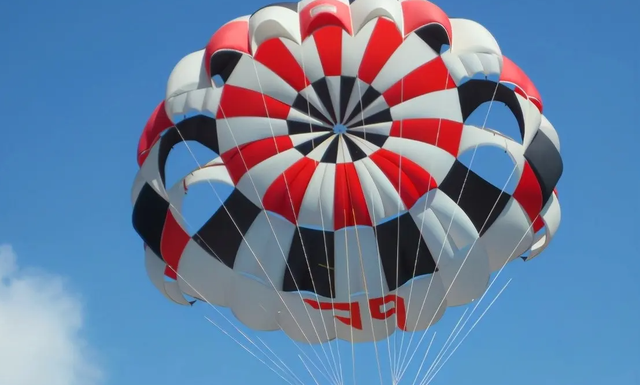 波音737自重量多少吨，737飞机自重多少吨（空难死亡率几乎为100%）