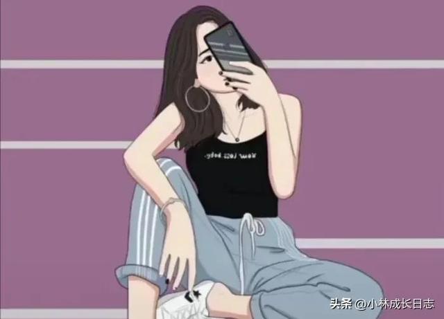 女朋友不让亲怎么办，女朋友不让接吻的原因（适当沉默，做一个高情商女生）