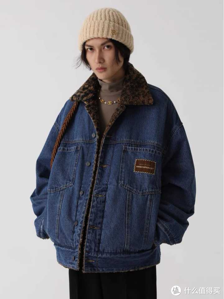男士衣服品牌(男士40岁十大轻奢品牌男装)