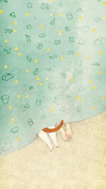 好听不俗气的情侣网名，简单又含深意的网名(带解释)（情侣网名推荐）