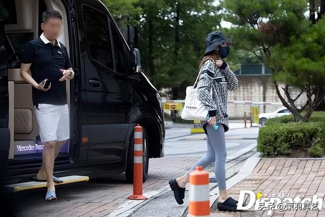 锦衣夜行电视剧，锦衣夜行详细结局（《锦衣夜行》7年未播不怪张翰）