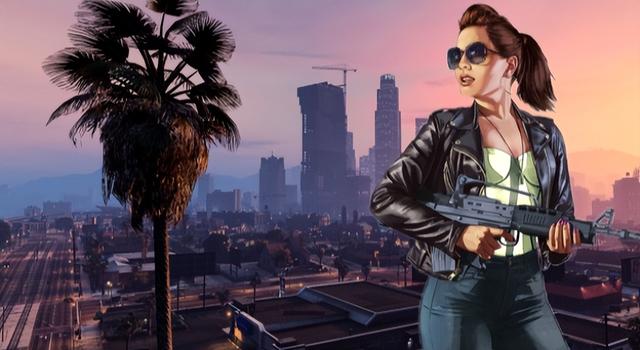gta故事模式，gta故事模式和在线模式（《GTA6》开发文档细节疑似被泄露）