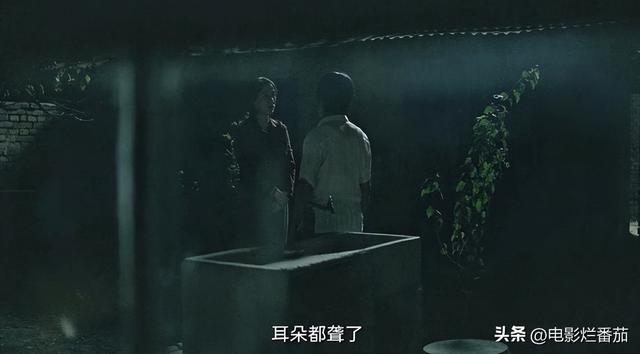 新电视剧排行榜，给2023开年后十部好剧排个名