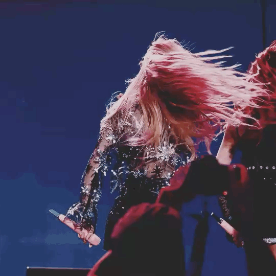 发色女头，微信头像，发色女头（2022最火的“发色模板”）