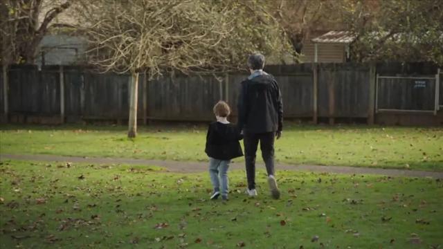 美国派哪部好看，美国派那几部好看（HBO这部9分短剧=当代《楚门的世界》+《盗梦空间》）