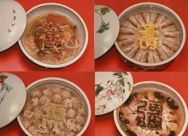 北京煤市街美食，北京美食之旅<一>