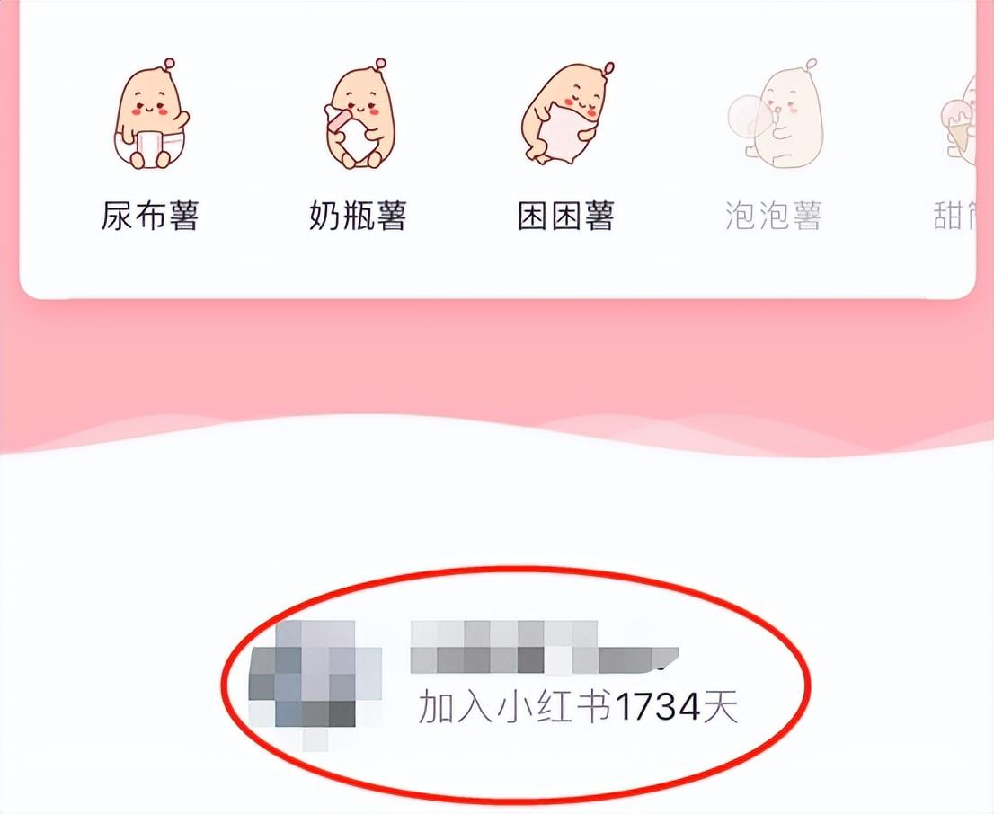 淘宝账号在哪里看(淘宝账号怎么找回)
