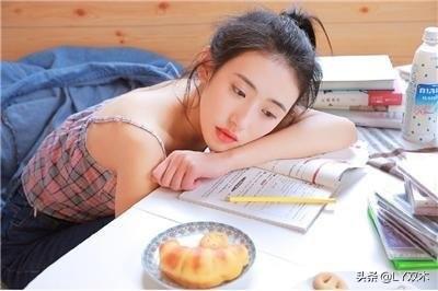 你听过最悲伤的爱情故事是什么？