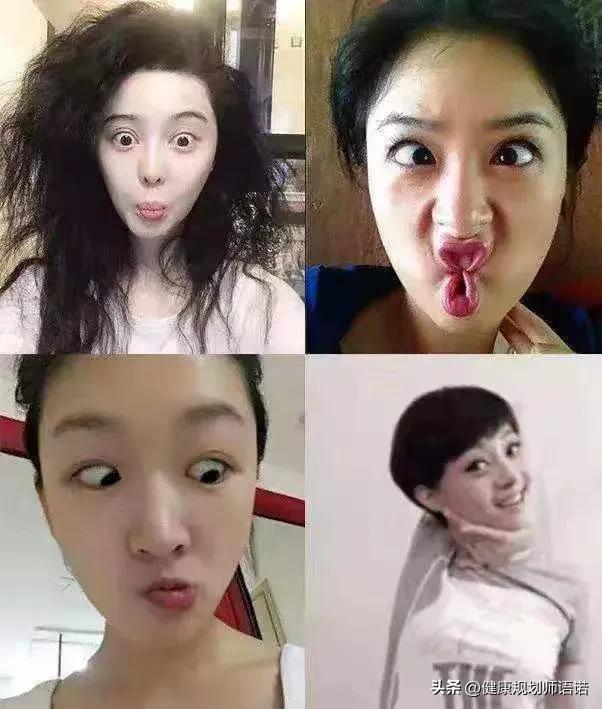 少量懒人运动方法，教大家6个懒人运动