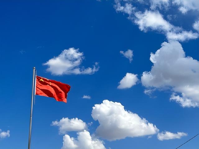 给员工开会的讲话技巧，给员工开会的讲话技巧主管上总结（<职场应酬工作礼仪篇>3）
