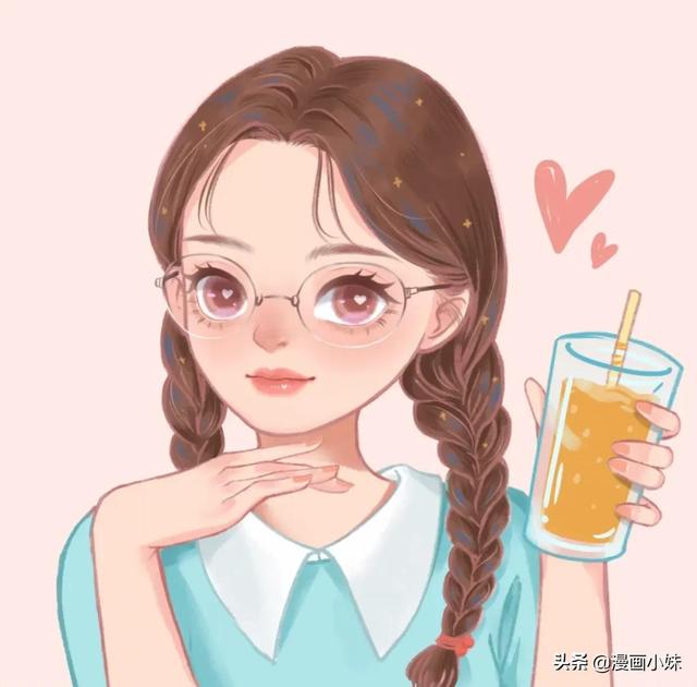 闺蜜三人头像微信，闺蜜三人头像（看看有你们喜欢的吗）