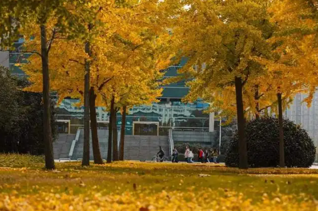 南京有哪些大学排名一览表，南京有哪些厉害的大学（江苏所有167所大学排名）