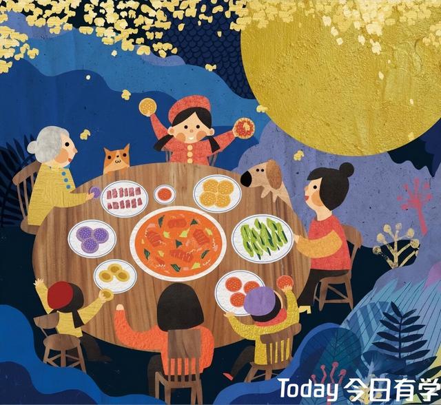 绘本怎么画，乌鸦喝水的绘本怎么画（怎么画拼贴风格的儿童绘本插画）