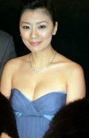 果儿出身什么意思，果果到底是谁生的（容易让优秀的男人打光棍）