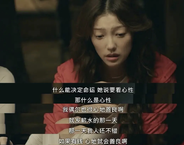 同事离开单位离别的诗，离职与同事告别诗词（我只想原地离职）
