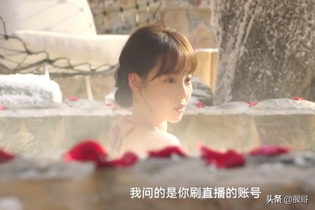 倪大红个人资料简介，倪大红个人资料简介妻子 倪炜（倪大红与倪萍剧中扮夫妻）