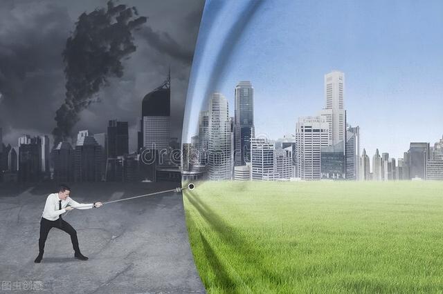 奶嘴乐什么意思，年轻人沉迷于“奶嘴乐”失去进取心