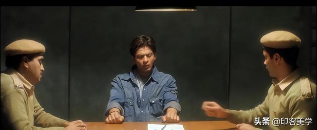 最感人的爱情电影，全球公认的十大感人爱情电影（10部催泪爱情电影）