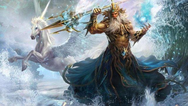 主角拥有一个学院系统的小说，主角开设学院的小说（一本西幻学院流）