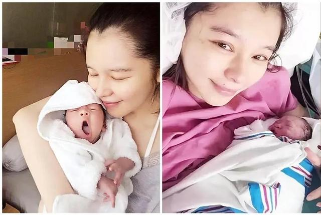 香港女明星名字，av女星名字大全（拍过“风月片”的九位港台女明星）