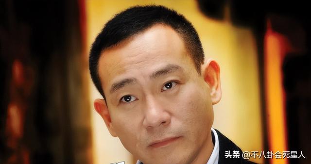 tvb老牌男演员，盘点tvb十大男演员（TVB十大视帝现状）