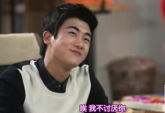 韩孝周为什么形象大跌，韩孝周为什么不火了（身家过亿本色出演继承者们）