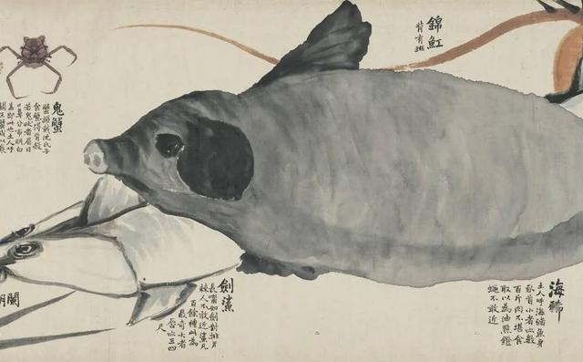 温州的海鲜，温州的海鲜都有啥（温州海鲜特产海蛤三千多年前就是贡品）