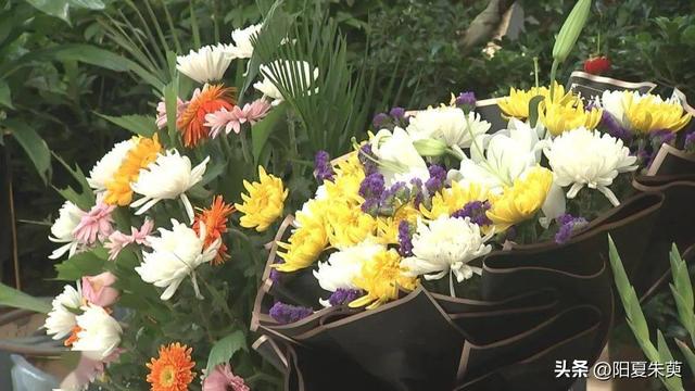 农历7月15有什么禁忌，清明节，民间有三大禁忌
