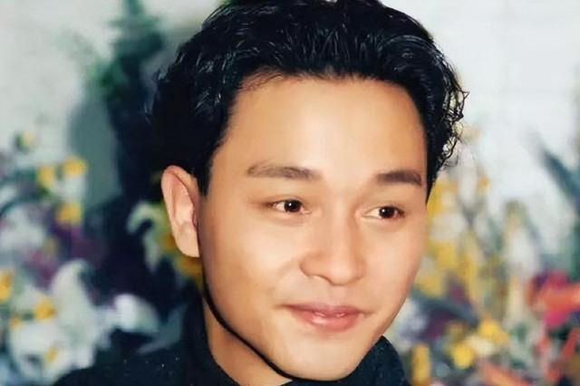 马天宇帅气高清的古装图片大全  帅气的小奶狗皇帝，马天宇电视剧大全古装（这10位男星告诉你）