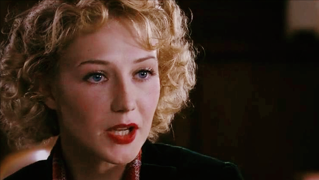 黑皮书剧情，黑皮手册原著结局（你有被女神“梅姨”惊艳到吗）