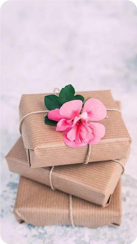 人生九言经典语录，我自己的人生，我想自己决定