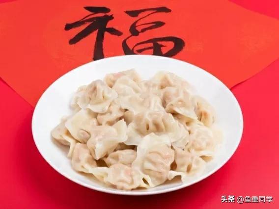 腊月二十三吃什么，腊月二十三吃什么好（不忘老传统“吃3样做3事”岁岁无虞）