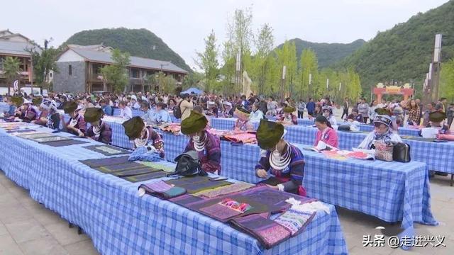 安龙荷花节是什么时候，安龙荷花节是什么时候2020（2022贵州安龙加油“荷”动季即将开启）