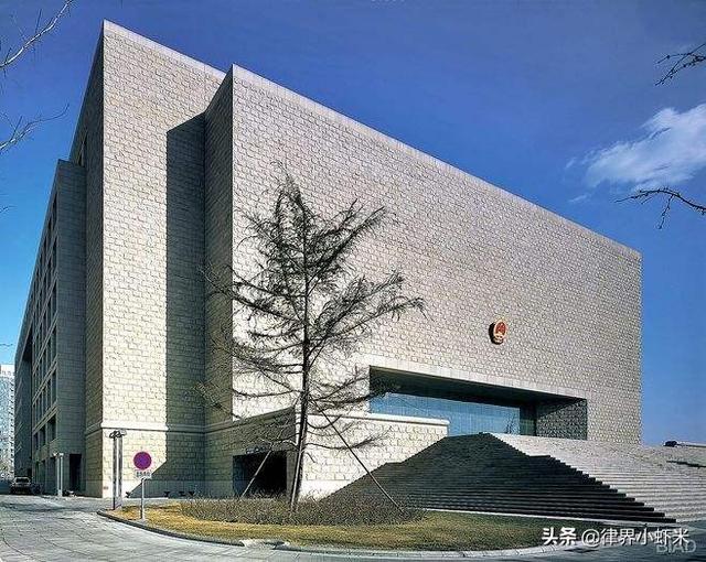 中国乔丹和美国乔丹区别，乔丹是中国品牌吗（美国乔丹与国货乔丹的恩怨情仇）