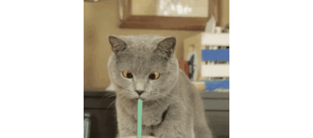 6个月宝宝奶量，6个月的宝宝奶量多少（真不建议一个奶瓶用到大）