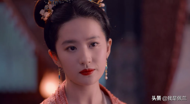 白头如新倾盖如故，白头如新倾盖如故是什么意思（倾盖如故~香云楼里的酒与情）