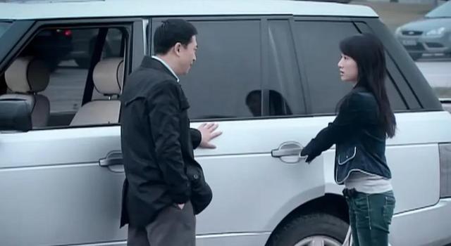 江a是哪里的车牌号，车牌江A代表的哪个省份（将来能接市委孙书记的班吗）