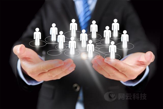 企业高效管理的方法，企业高效管理的方法包括（如何做到高效的企业管理）